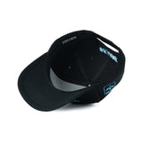 SNAPBACK - BLUE