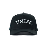 SNAPBACK - WHITE