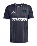 YOUTH GAME JERSEY (ADULT)