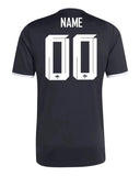 YOUTH GAME JERSEY (ADULT)