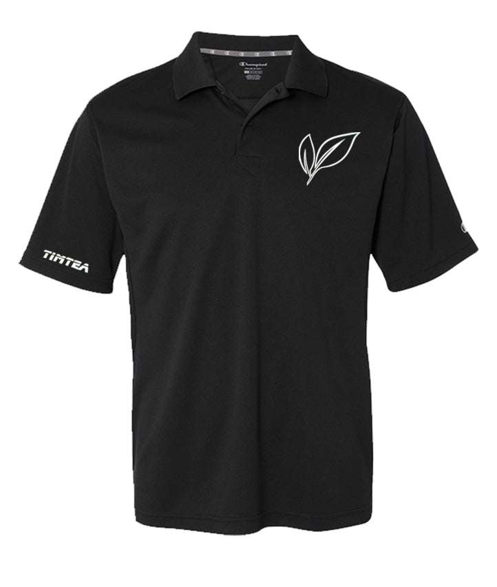 PERFORMANCE POLO