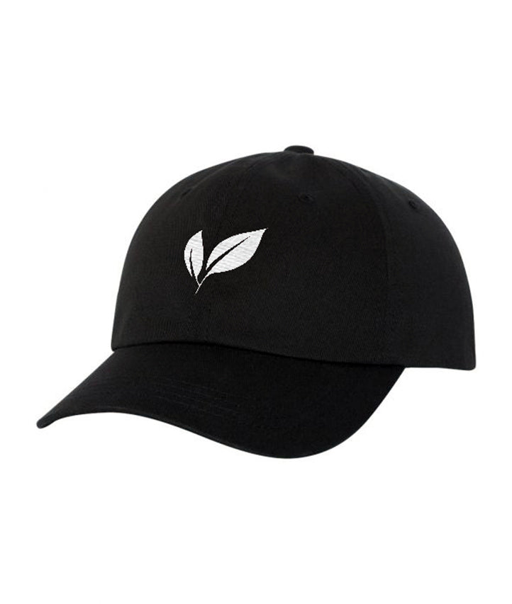 LEAF HAT
