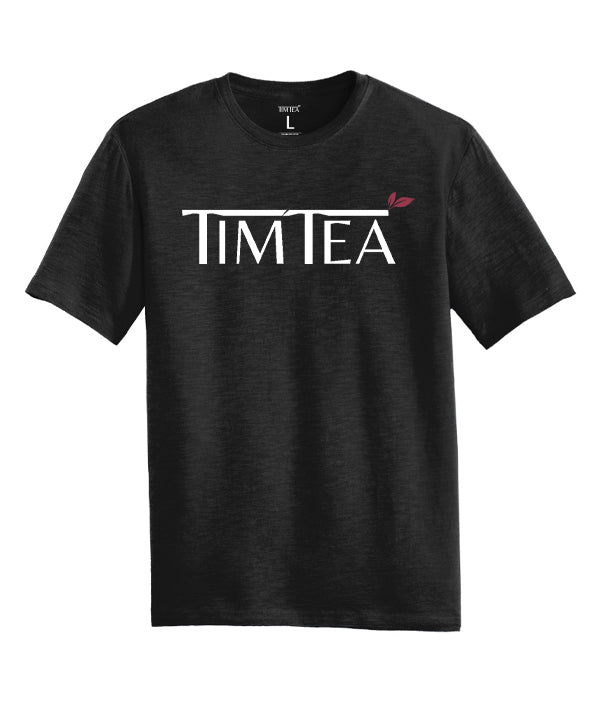 TIMTEA TEE