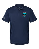PERFORMANCE POLO