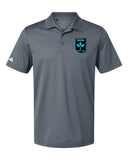 PERFORMANCE POLO