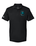 PERFORMANCE POLO