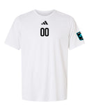 PREGAME T-SHIRT