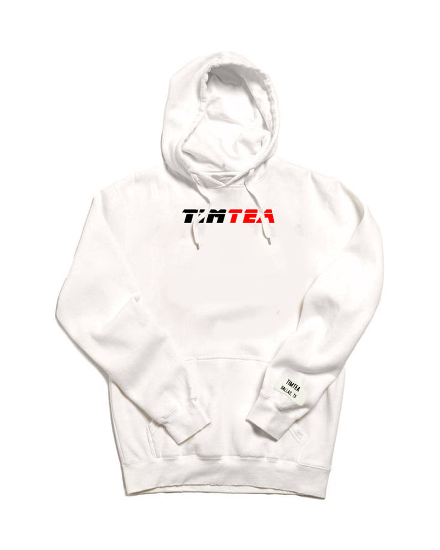 TIMTEA DEPT HOODIE