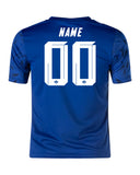 ICONS EDITION JERSEY