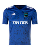ICONS EDITION JERSEY