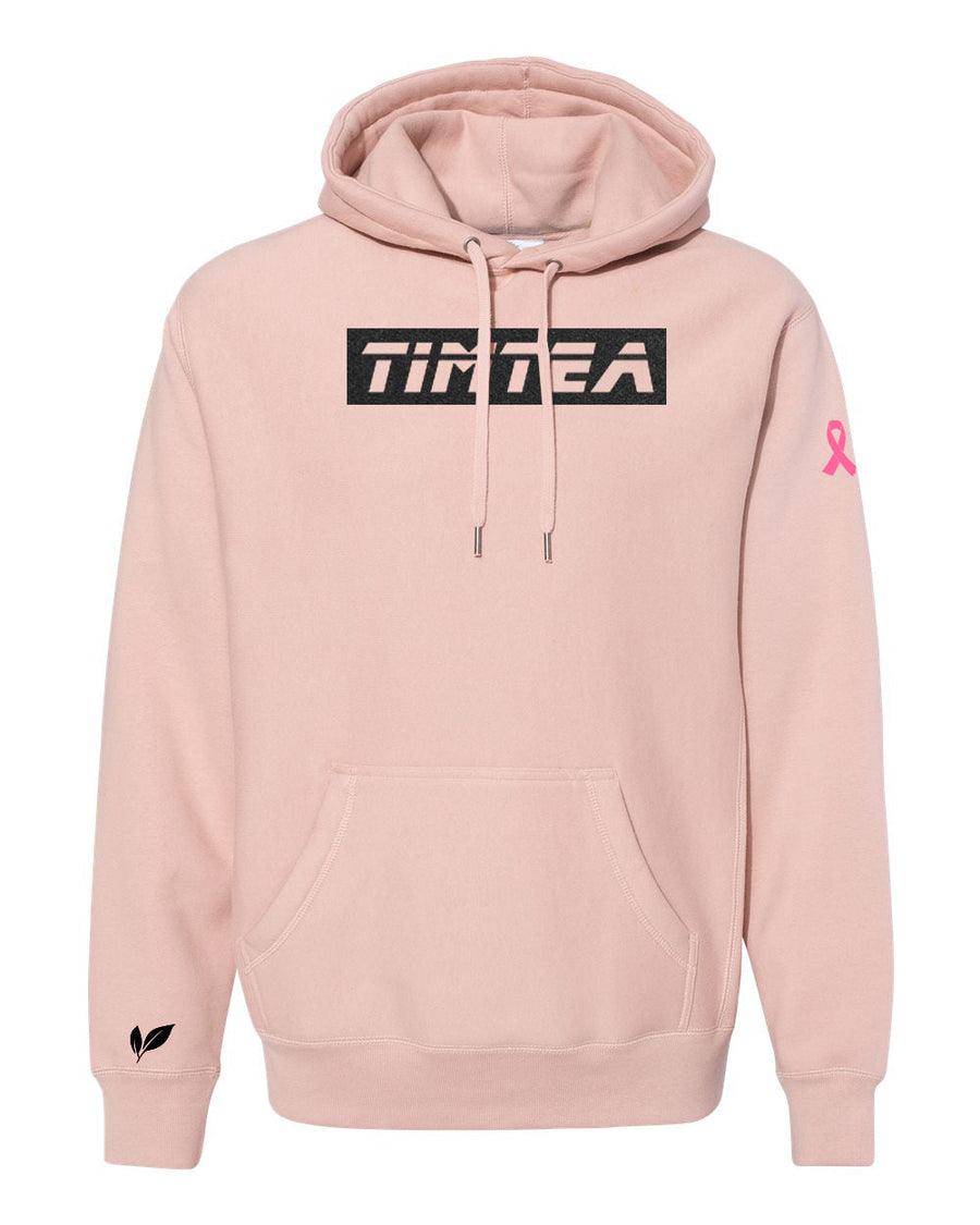SUPPORT HOODIE