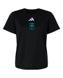WOMEN'S SUPPORTER T-SHIRT