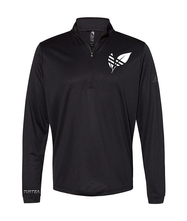 PERFORMANCE JACKET