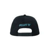 SNAPBACK - BLUE